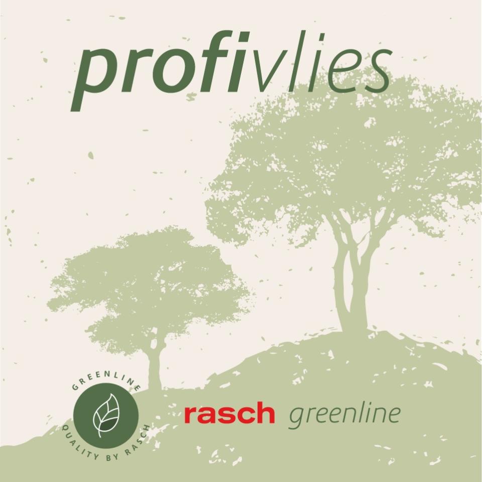 profivlies1